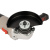 УШМ Crown CT13499-125 125 мм 720 Вт