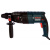 Перфоратор Bosch GBH 240 790 Вт