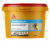 Однокомпонентный сверхбыстротвердеющий гидроизоляционный состав Sika® Waterplug RU