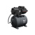 Установка для систем водоснабжения Grundfos JPA 3-42 PT-H/ JP 3-42 PT-H, 230V, 50Hz, Schuko HU