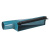Станок рейсмусовый Makita 2012 NB 1650Вт