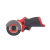 УШМ Milwaukee M12 FCOT-0 76 мм 12В