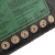 Цемент ЦЕМ II/А-И 42,5Н (ПЦ-500 Д20) AKKERMANN maxi 50 кг