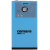 Осушитель рефрижераторный CRD-1.0 COMARO RD0010C