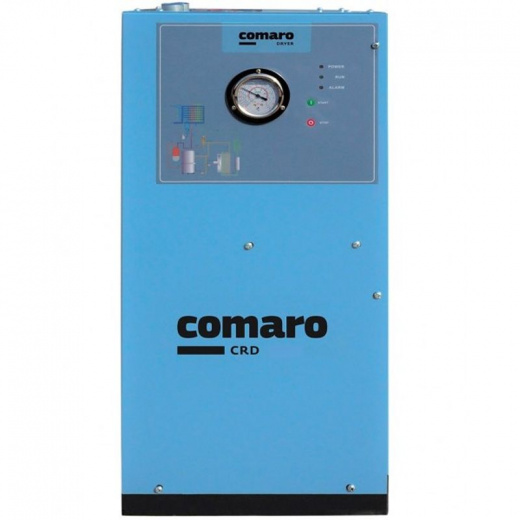 Осушитель рефрижераторный CRD-1.0 COMARO RD0010C