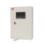 Щит коттеджный ЩКН-1/9 IP 54 370х250х125 мм 9 модулей