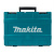 Молоток отбойный Makita HM0871C