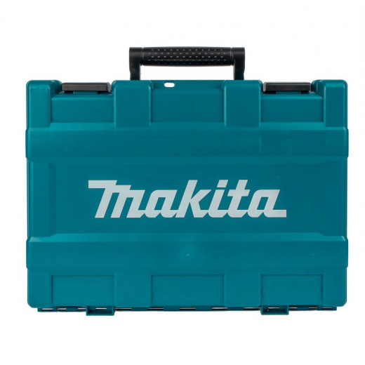 Молоток отбойный Makita HM0871C