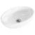 Раковина Sanita Luxe Ringo Cut (4145081 RNGSLWB01C)