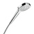 Душевая лейка Hansgrohe Croma 110 Select E Multi Hand Shower 26810400