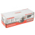 УШМ Crown CT13502-125R 125 мм 1010 Вт