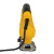 Лобзик DeWalt DWE349-KS 650 Вт