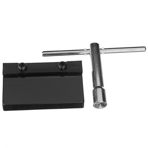 Рубанок электрический Makita KP0800