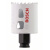 Коронка Bosch Bi-metal 40 мм