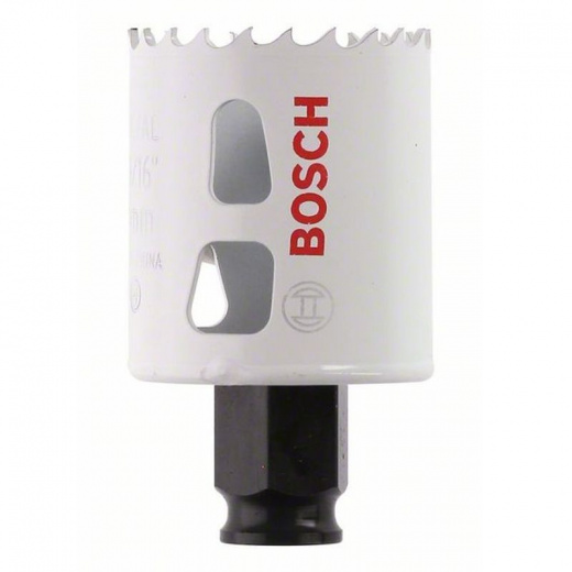 Коронка Bosch Bi-metal 40 мм