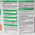Шпаклевка финишная готовая Danogips Sheetrock SuperFinish, 18 кг