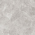 Керамогранит Global Tile Korinthos 600х600 мм серый