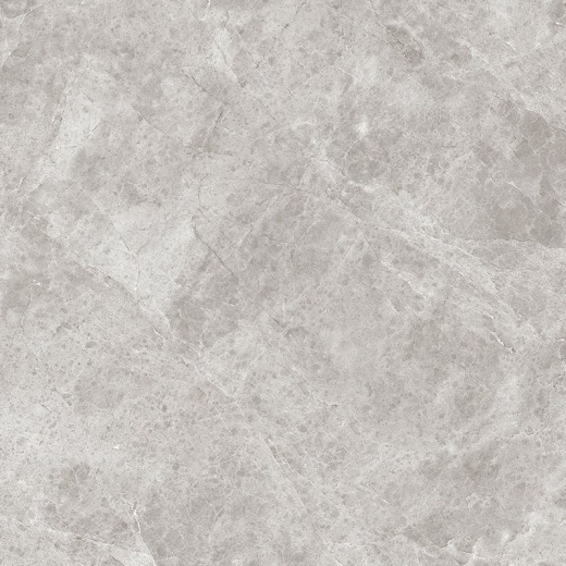 Керамогранит Global Tile Korinthos 600х600 мм серый