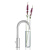 Смеситель для раковины Grohe Eurosmart New 23537002