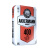 Цемент ЦЕМ II/ А-И 32,5Н (ПЦ-400 Д20) AKKERMANN multi 25 кг