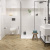 Комплект инсталляции Cersanit Link Pro с унитазом City Clean On (64121)