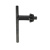 Дрель-миксер Crown CT10148 1200 Вт