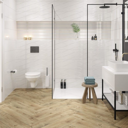 Комплект инсталляции Cersanit Link Pro с унитазом City Clean On (64121)