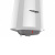 Водонагреватель накопительный Ariston PRO1 R ABS 65 V SLIM 65 л