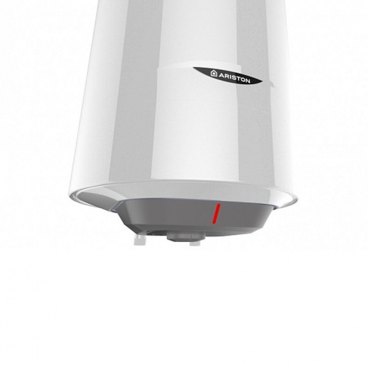 Водонагреватель накопительный Ariston PRO1 R ABS 65 V SLIM 65 л