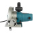 Пила дисковая Makita HS7600 185 мм 1200 Вт