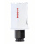 Коронка Bosch Bi-metal 32 мм