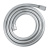 Шланг душевой Grohe Relexaflex 175 см
