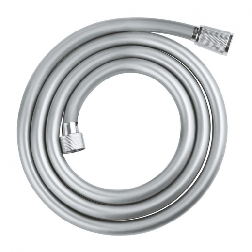 Шланг душевой Grohe Relexaflex 175 см