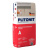 Клей для плитки Plitonit A С0Т, 25 кг