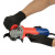 УШМ Workpro 115 мм 800 Вт