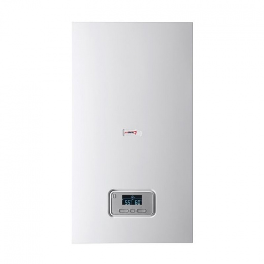 Котел газовый настенный Protherm Пантера Panther 30 KTV 29,9 кВт