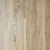 Плитка ПВХ замковая Bonkeel Base 343 1200х150х3,5 мм 1,8 м²