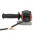 УШМ P.I.T. PWS125-C4 125 мм 850 Вт