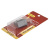 Щетки угольные для инструмента Bosch 404-306 1617014122 AUTOSTOP (2 шт)