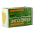 Утеплитель 1000x600x50мм Эковер Экофасад 110кг/м³ 4,8м²