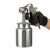 Краскораспылитель Fubag BASIC S750/1.5 HP