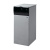 Котел газовый напольный Baxi Slim 1.620 iN 62 кВт
