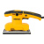 Шлифмашина вибрационная Ingco Industrial FS3208 320 Вт