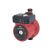 Насос циркуляционный Grundfos UPA 15-90 160