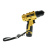 Дрель аккумуляторная Hanskonner 12В HCD1230R