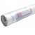 Мембрана диффузионная Tyvek Housewrap 1060B 50х1,5 м 75 м²