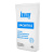 Сухая засыпка Knauf (фр 0-5 мм) 40 л