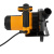 Пила циркулярная Deko DKCS1500-160 165 мм 1500 Вт