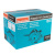 Пила дисковая Makita 5008MG 210 мм 1800 Вт