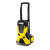 Мойка высокого давления Karcher K 5 Basic car